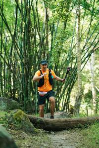 BIB: 
                            <button type="button" onclick="openModal(28040784)" class="btn btn-primary btn-sm float-right btn-popup" data-toggle="modal" data-target=".modal-high-quality">
                        <i class="fas fa-shopping-cart"></i> Add to Cart
                    </button>
                                            <button type="button" onclick="isThisMe(28040784, true)" class="btn btn-success btn-sm float-right btn-popup btn-isme hidden" data-toggle="tooltip" data-placement="bottom" title="นี่คือรูปของคุณใช่ไหม คลิกที่นี่เพื่อเอาเข้าอัลบั้ม">
                        <i class="fas fa-plus"></i> Add to album
                    </button>
                    <button type="button" onclick="isThisMe(28040784, false)" class="btn btn-warning btn-sm float-right btn-popup btn-isnotme hidden">
                        <i class="fas fa-ban"></i> Remove from album
                    </button>